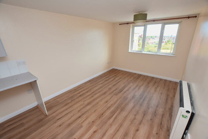 1 Bedroom Flat To Rent In The Langton, Drewry Court, Uttoxeter New Road, Derby, Derbyshire, DE22