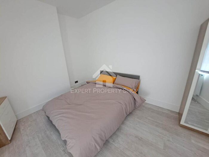 1 Bedroom House To Rent In Room, Church Street, Creswell, S80