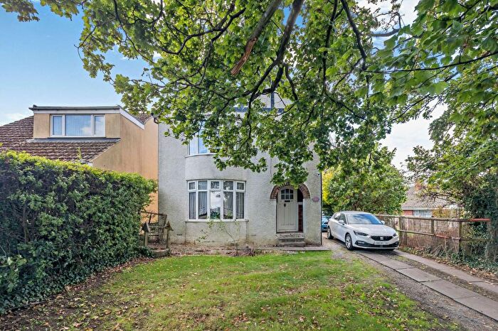 3 Bedroom Detached House For Sale In Williamthorpe Road, North Wingfield, Chesterfield, S42