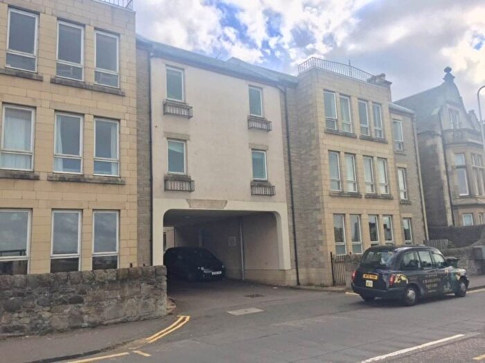 2 Bedroom Flat To Rent In Lower Granton Road, Granton, Edinburgh, EH5