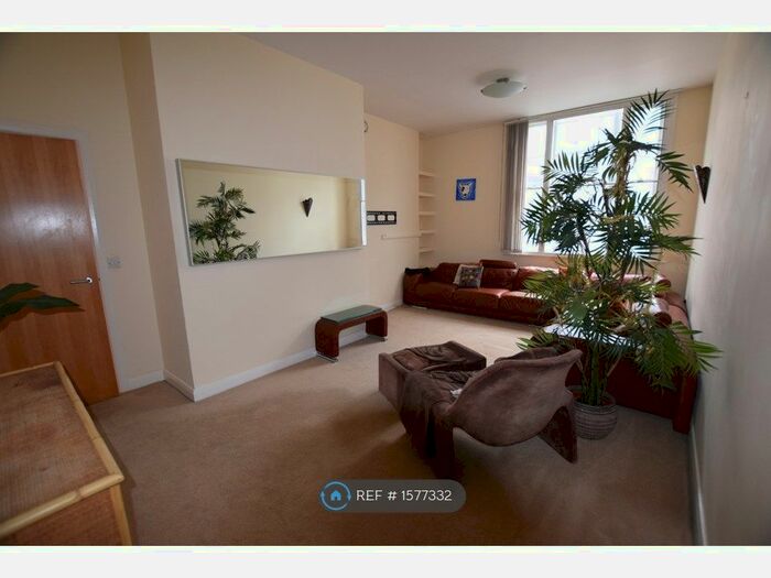 2 Bedroom Flat To Rent In Colquitt Street, Liverpool, L1