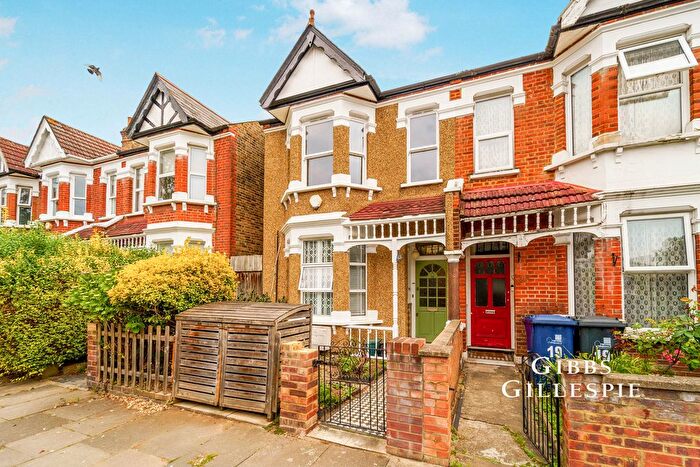 1 Bedroom Flat To Rent In Adelaide Road, London, W13