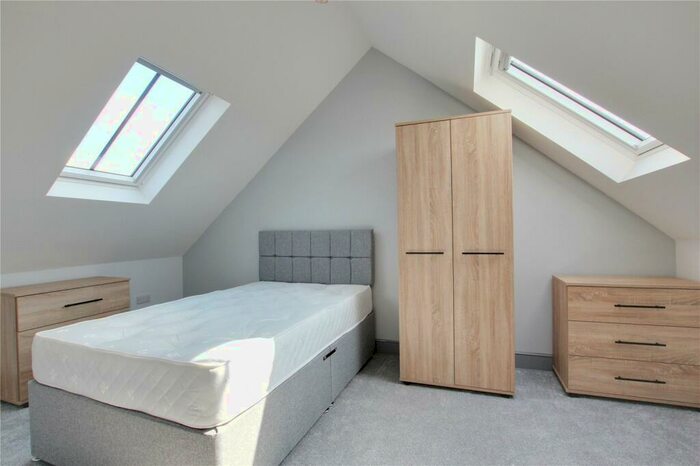 Property To Rent In Rowlands Road, Worthing, West Sussex, BN11