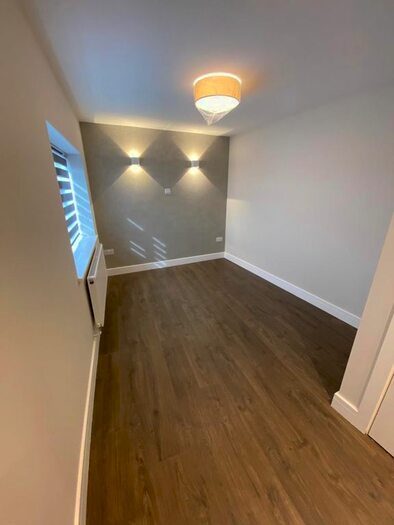 1 Bedroom Flat To Rent In Leggatts Wood Avenue, Watford, WD24