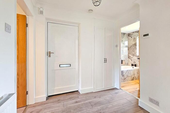 1 Bedroom Flat For Sale In Kent Road North, Harrogate, HG1
