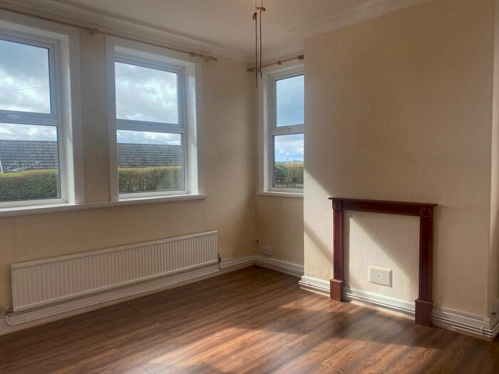 1 Bedroom Flat To Rent In Main Street, North Anston, Sheffield, S25