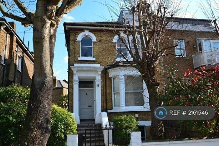 1 Bedroom Flat To Rent In Lady Margaret Road, London, N19
