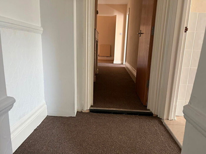1 Bedroom Flat To Rent In Oxford Road, Bodicote, Banbury, OX15