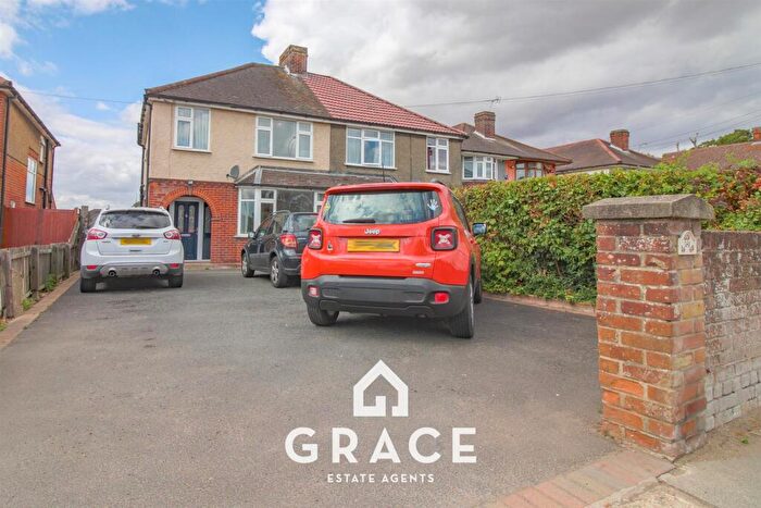 3 Bedroom House For Sale In Norwich Road, Ipswich, IP1