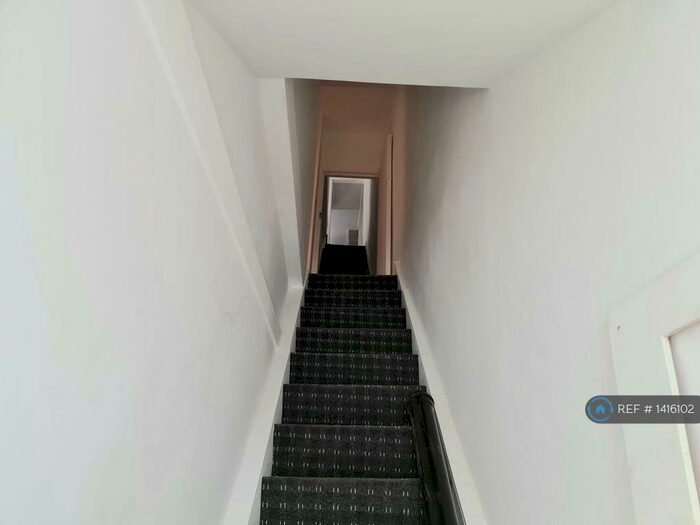 1 Bedroom Flat To Rent In Kensington, Liverpool, L7