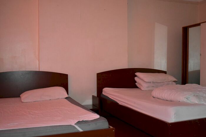 2 Bedroom Flat To Rent In Hindes Road, Harrow, HA1