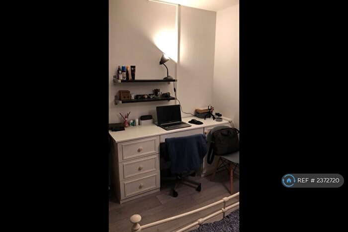 6 Bedroom Terraced House To Rent In Alderley Road, Bath, BA2