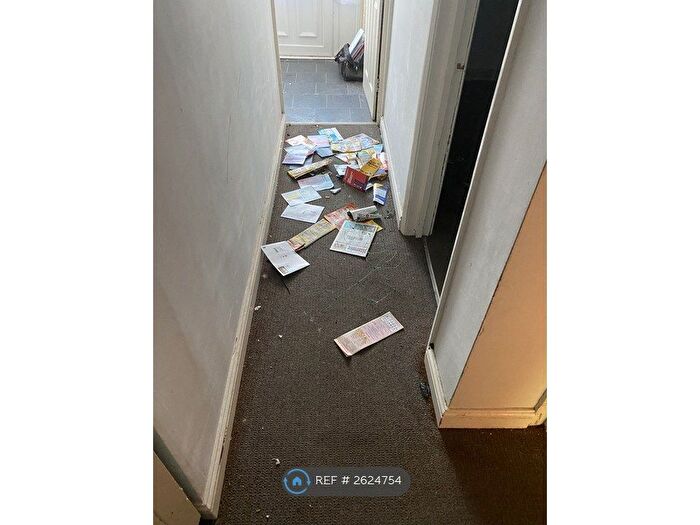 1 Bedroom Flat To Rent In Filton Avenue, Horfield, Bristol, BS7
