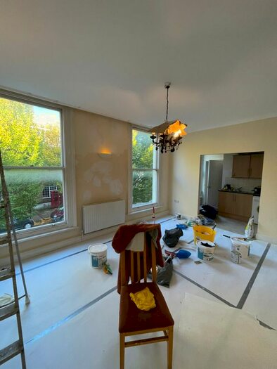 2 Bedroom Flat To Rent In Milton Road, Kent DA12