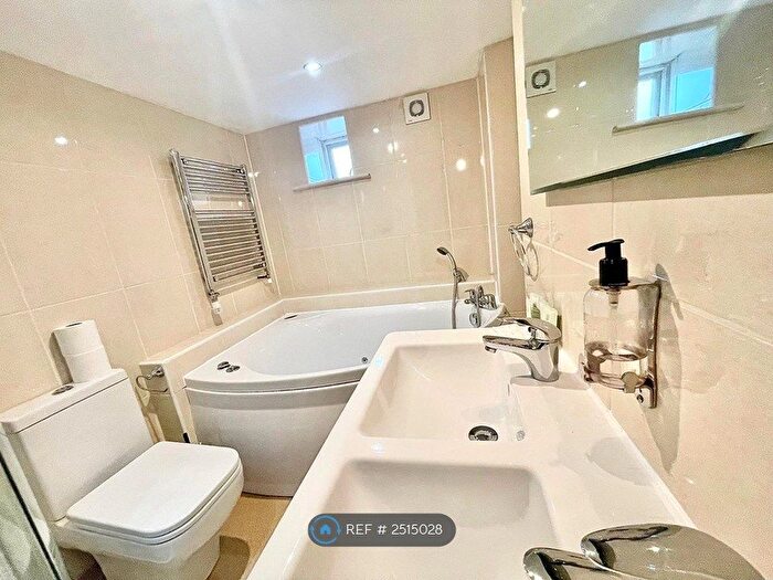 1 Bedroom Flat To Rent In Llancayo House, Llancayo, Usk, NP15