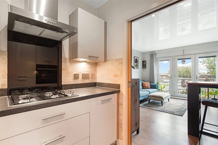 2 Bedroom Flat For Sale In /, Craigend Circus, Glasgow, Glasgow City, G13