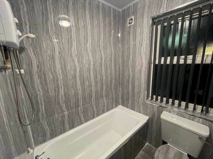 2 Bedroom Flat To Rent In Firth Park Road, Sheffield, S5