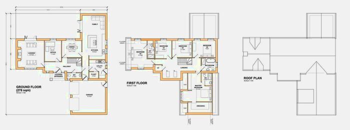 Land For Sale In Kirklington Road, Hockerton, Southwell, NG25