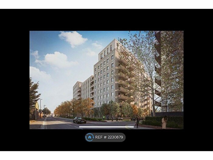 3 Bedroom Maisonette To Rent In Wray Avenue, London, E16