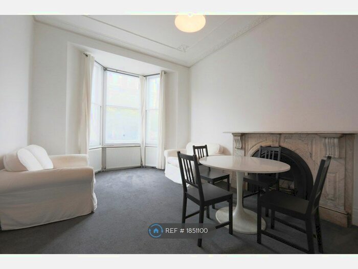 4 Bedroom Maisonette To Rent In Finborough Road, London, SW10