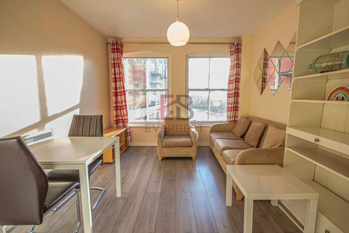 1 Bedroom Apartment To Rent In Charltons Bonds, Waterloo Street, Newcastle Upon Tyne, Tyne And Wear, NE1