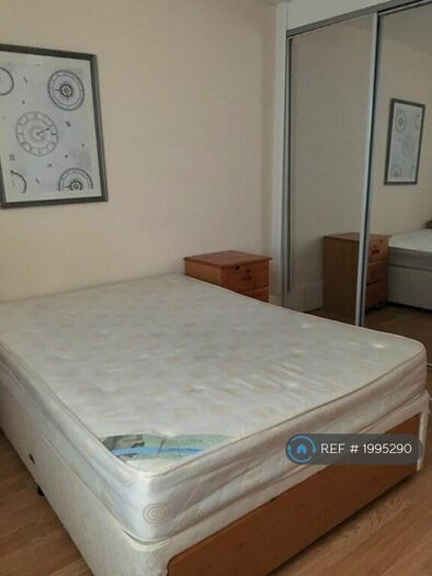 1 Bedroom Flat To Rent In Charles Street, Carlisle, CA1