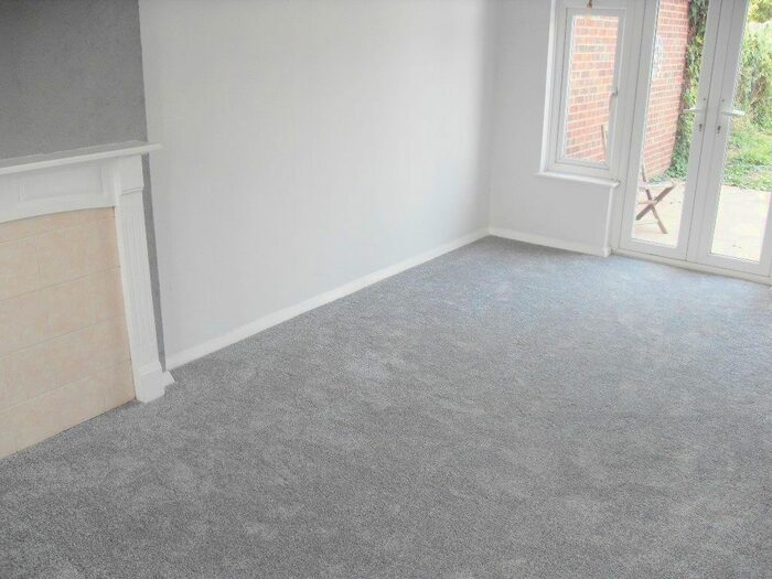 2 Bedroom Terraced House To Rent In Station Crescent, Ashford, TW15