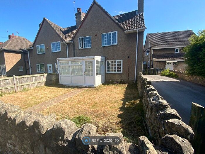 3 Bedroom Semi-Detached House To Rent In Green Lane, Woodlands, Doncaster, DN6