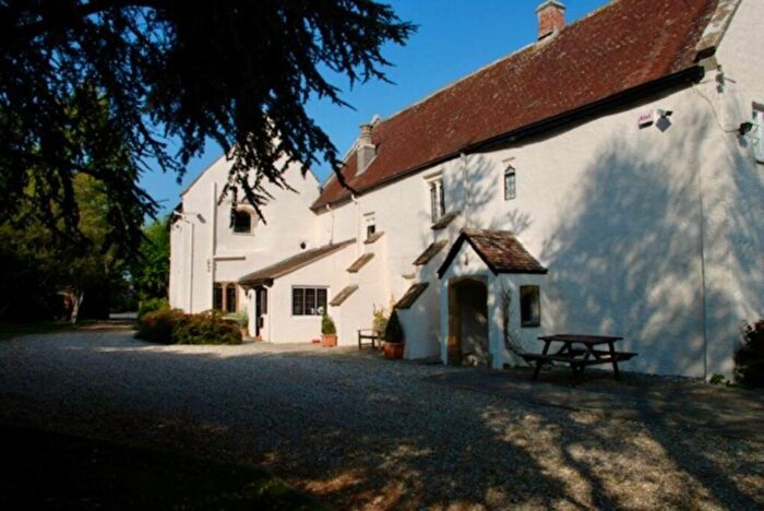 6 Bedroom Country House To Rent In Walton, Street, BA16
