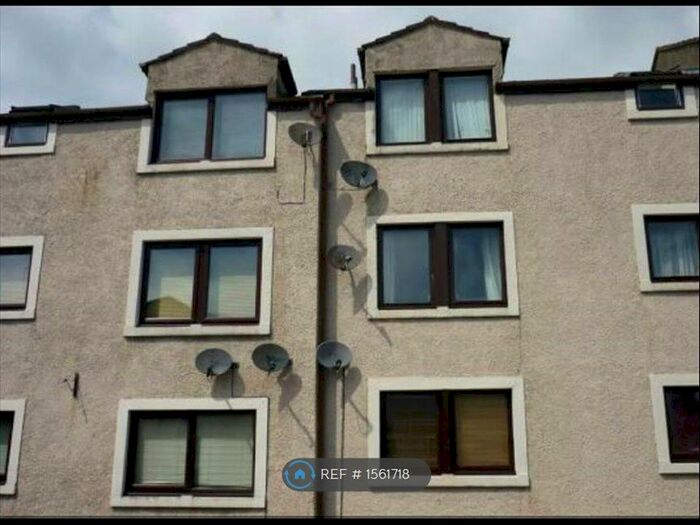 2 Bedroom Flat To Rent In Gray Street, Workington, CA14