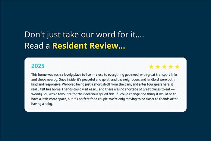 1 Bedroom Flat To Rent In Kilburn High Road, Kilburn, NW6