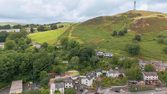 4 Bedroom House For Sale In Oubas Hill, Ulverston, LA12