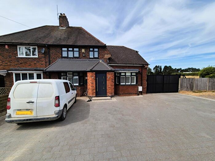 5 Bedroom House To Rent In Bromsgrove Road, Hunnington, Halesowen, B62