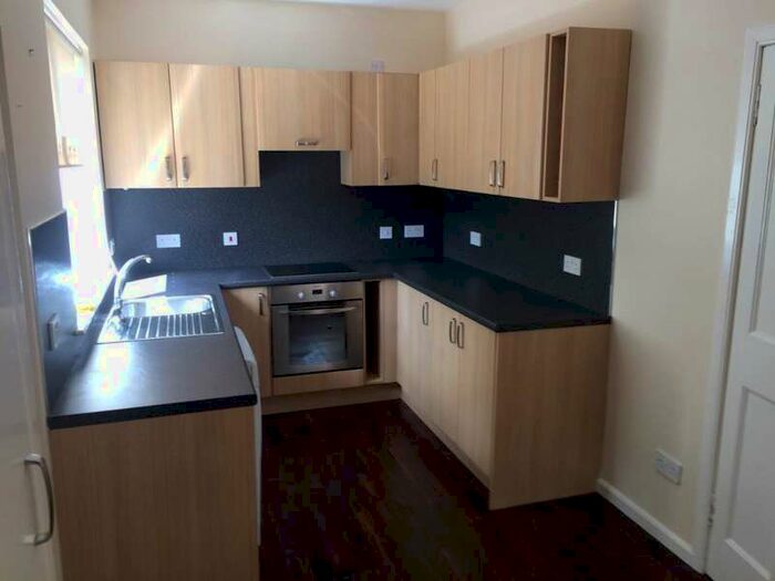 Houses to rent in Orkney