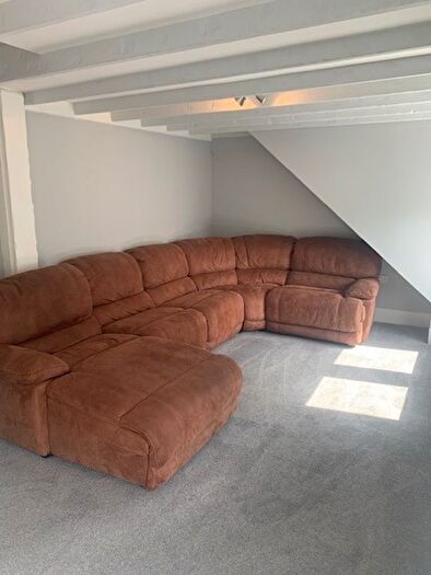 1 Bedroom Flat To Rent In Rose Street, Aberdeen, AB10