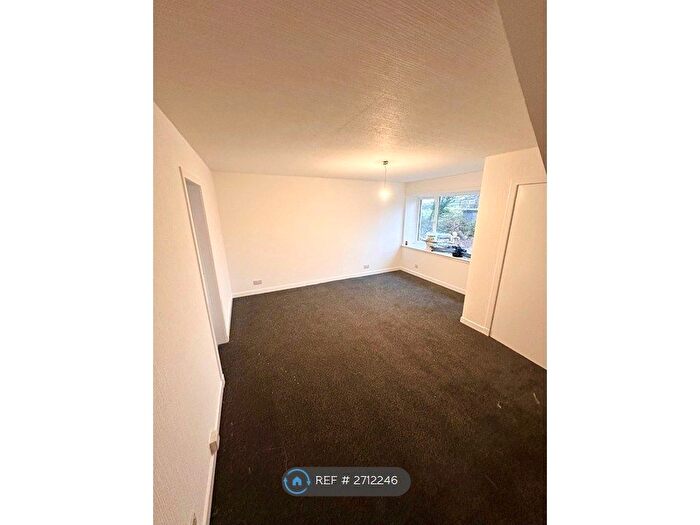 2 Bedroom End Of Terrace House To Rent In Duncans Croft, Craigo, Montrose, DD10