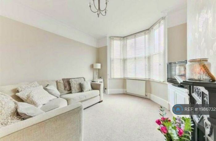 3 Bedroom Terraced House To Rent In Duke Street, Sutton, SM1