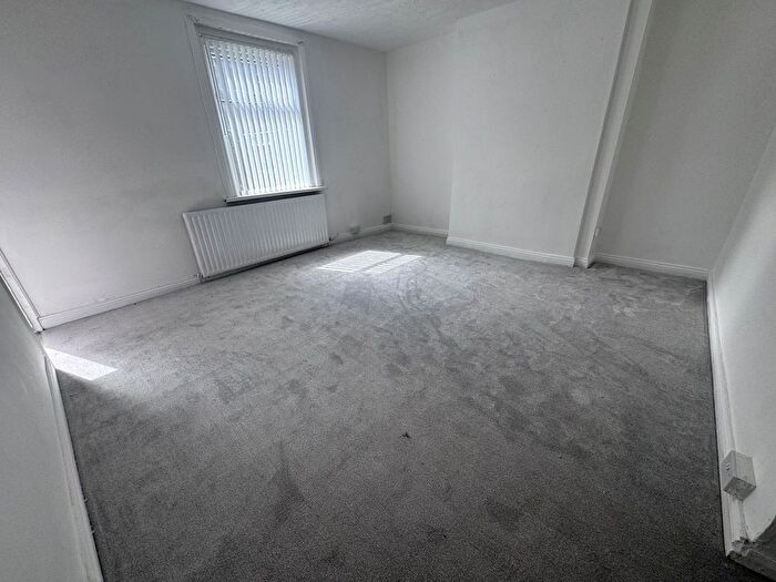 3 Bedroom Terraced House To Rent In Maple Street, Ashington, NE63