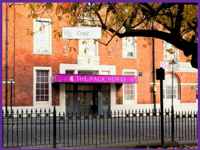 1 Bedroom Apartment For Sale In Nelson Square, Bolton, Greater Manchester, BL1