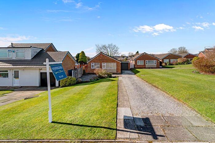 3 Bedroom Bungalow To Rent In Thornham Drive, Sharples, Bolton **Available Now**, BL1