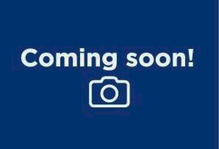 Property To Rent In Broadstone Way, York, YO30