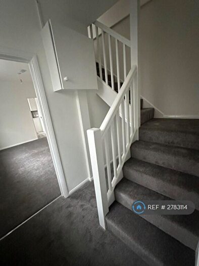 2 Bedroom Maisonette To Rent In St Peter's Street, Lowestoft, NR32