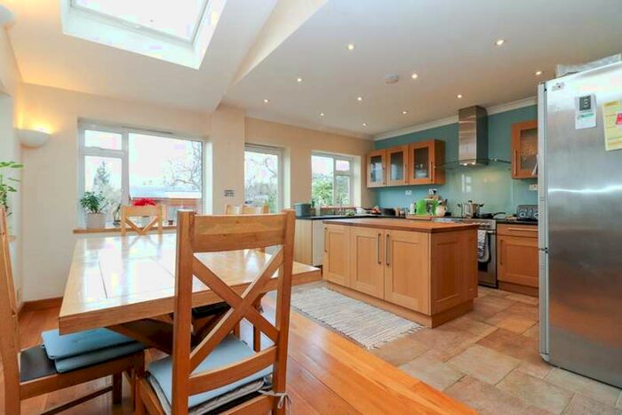 5 Bedroom Property To Rent In Torcross Road Ruislip, HA4