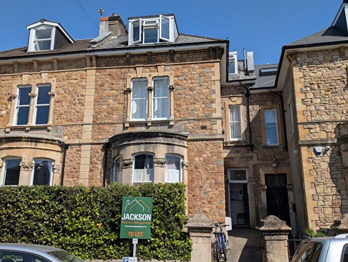 1 Bedroom Flat To Rent In All Saints Road Ref, BS8