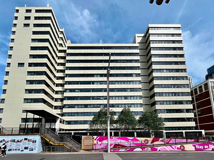 1 Bedroom Flat To Rent In Olympic Way, Wembley, London, HA9