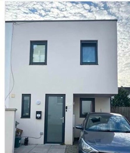 1 Bedroom Duplex To Rent In Wellesley Road, Cheltenham, Gloucestershire, GL50