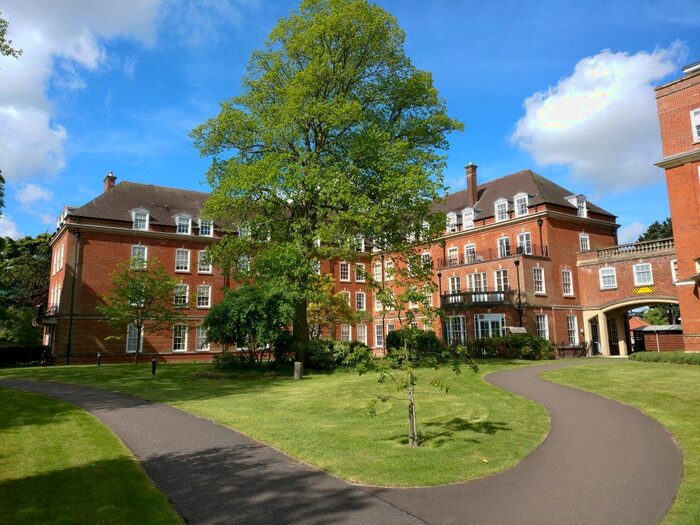 2 Bedroom Flat To Rent In Thomas Wyatt Close, Norwich, NR2