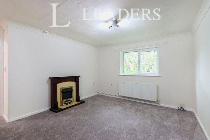 2 Bedroom Apartment To Rent In Ash View, Rotherham, S61