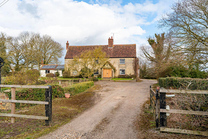 6 Bedroom Detached House For Sale In Ridgewell, Essex, CO9