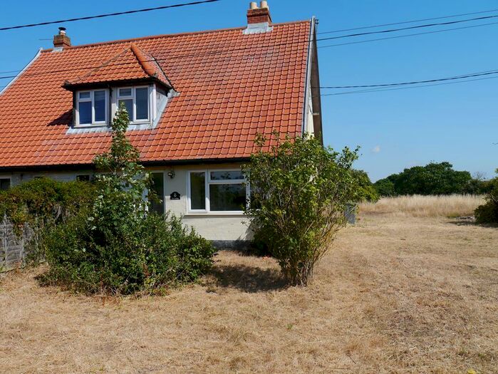 3 Bedroom Cottage To Rent In Woodbridge Walk, Hollesley, Woodbridge, Suffolk, IP12